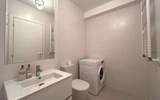 AP. 2 CAMERE HILS REPUBLICA, LOC PARCARE, BLOC NOU, CENTRALA TERMICA - Poză 8