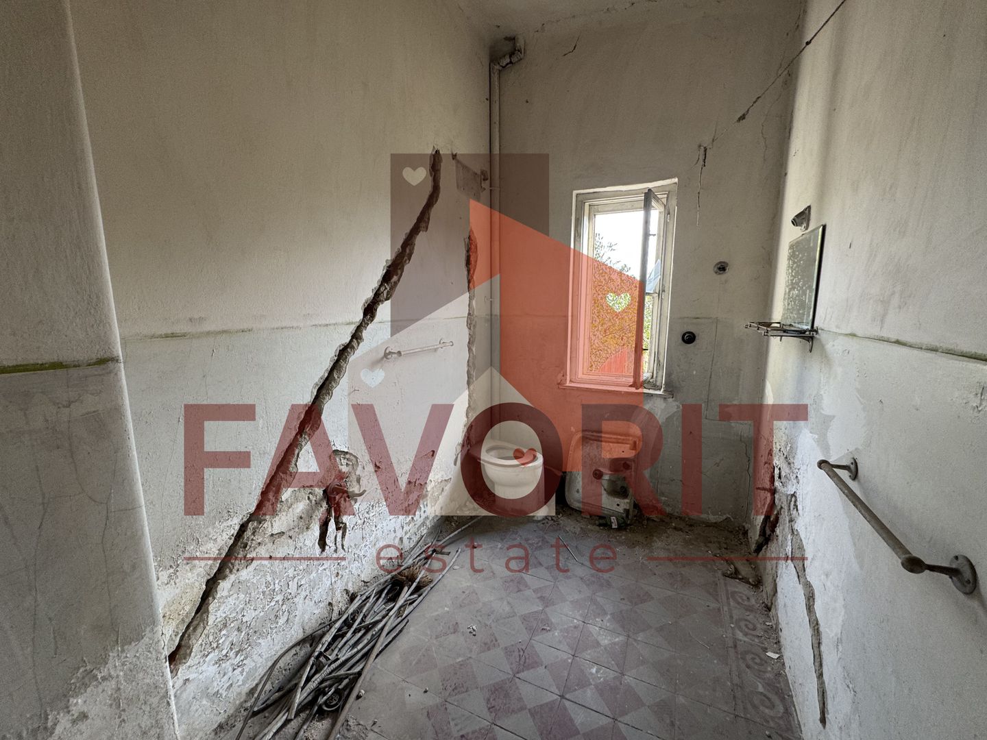 COMISION 0%. Oportunitate imobiliara. Teren 802mp . Pozitie excelenta - Poză 22