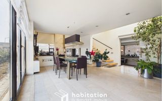 Vilă exclusivistă | 275 mp utili | Teren 700 mp | Garaj & Terasă - Poză 32