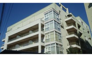 PENTHOUSE IMPRESIONANT CU 5 CAMERE LA INCHIRIERE LANGA PARC HERASTRAU - Poză 13