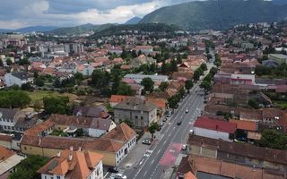 Recent Renovata/Destinatie Multipla/Beci/Garaj - Poză 34