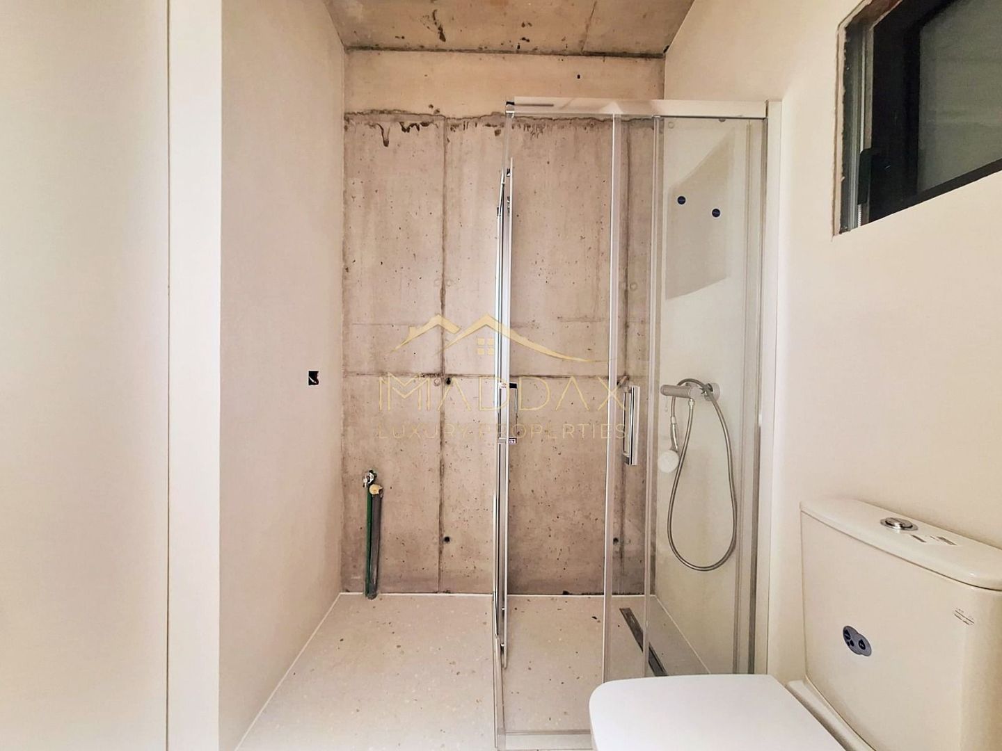 APARTAMENT DE LUX 3 CAMERE/ 63.70 mp // Zona DOROBANTI - Poză 19
