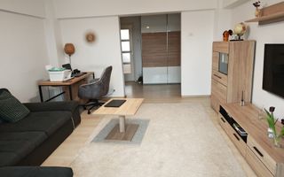 Apartament 3 camere Băneasa - Parcul Herăstrău I COMISION 0% - Poză 40
