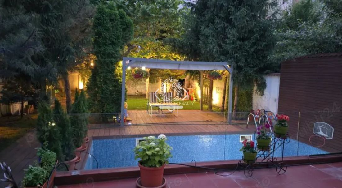 Casa 4 camere - lux I Prelungirea Ghencea - Poză 9