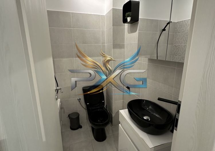 Apartament 2 camere Grand Arena - Poză 7