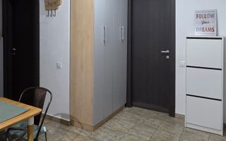 Apartament 2 camere, ideal locuință sau investiție – Otopeni - Poză 6
