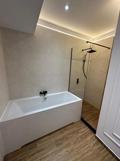 Piața Charles de Gaulle | Apartament 4 camere - Poză 15