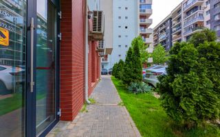 Spatiu comercial 83 mp, dechidere stradala Drumul Jilavei, Metalurgiei - Poză 17