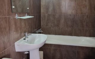 2 camere de vânzare| Ozana-Trapezului | 2 Locuri Parcare | Terasa 50mp - Poză 15