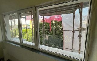 Apartament 2 camere Complexul Studentesc-CENTRALA - Poză 13