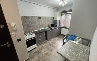 Apartament cu 2 camere, 50mp, Zona UMFST - Poză 4