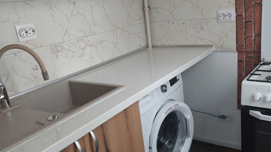 Apatament 2 camere Valea Rosie - Poză 7