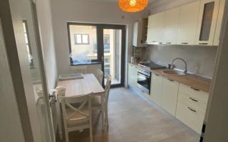 Apartament 2 camere de închiriat, decomandat, parcare proprie. - Poză 6