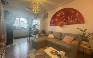 Apartament 3 camere gata de mutare + 2 locuri de parcare, Str Pucheni - Poză 2