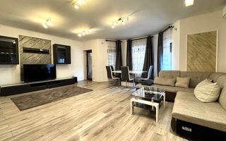 Duplex 5 camere| spațios| în  Dumbrăvița | teren generos| - Poză 6