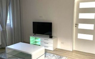 aproape de Medicina| complet renovat-mobilat| centrala proprie| apt superb - Poză 3