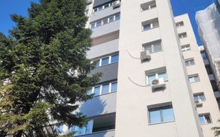 3 cam Tineretului | 4min metrou | Renovat & Mobilat Modern - Poză 3