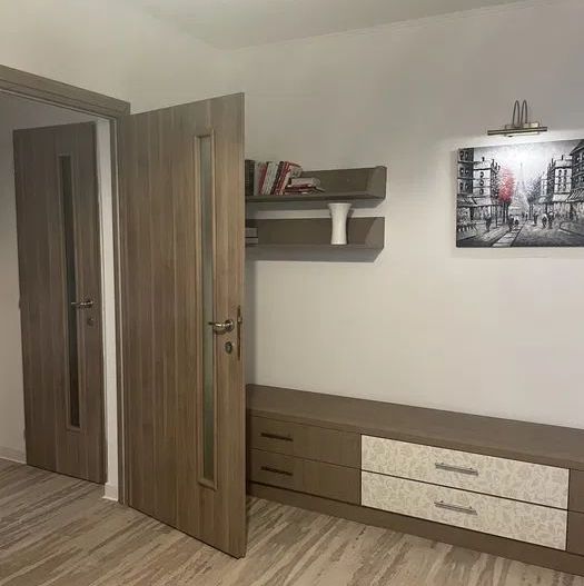 APARTAMENT 2 CAMERE GARA DE NORD - Poză 5