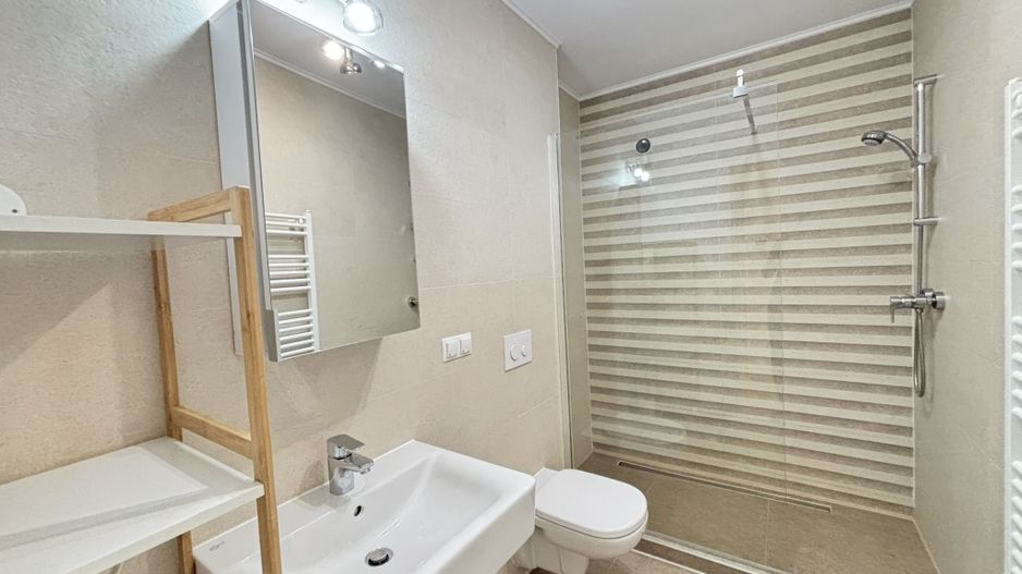 2 camere Coresi Avantgarden – Kasper - Poză 8