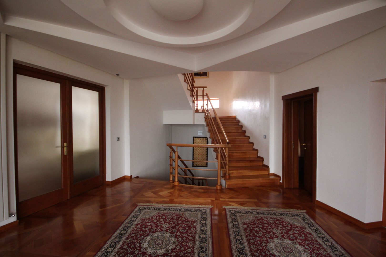 Casa pretabila birouri, camin de batrani - Poză 83