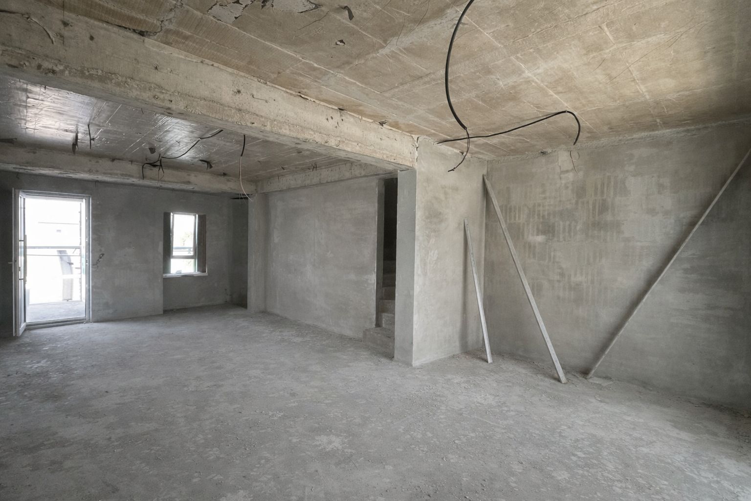 COMISION 0% | Duplex Urseni | 127 mp utili | 4 dormitoare | 3 bai. - Poză 2