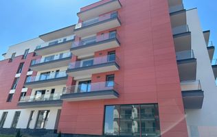 Apartament 3 camere Andrei Muresanu 71 mp utili plus balcon