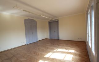 Birou ultracentral : 180 mp - Poză 8