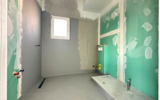 Casă smart de vânzare 4 camere Tehnologie premium Eficiență energetică ridicată - Poză 28