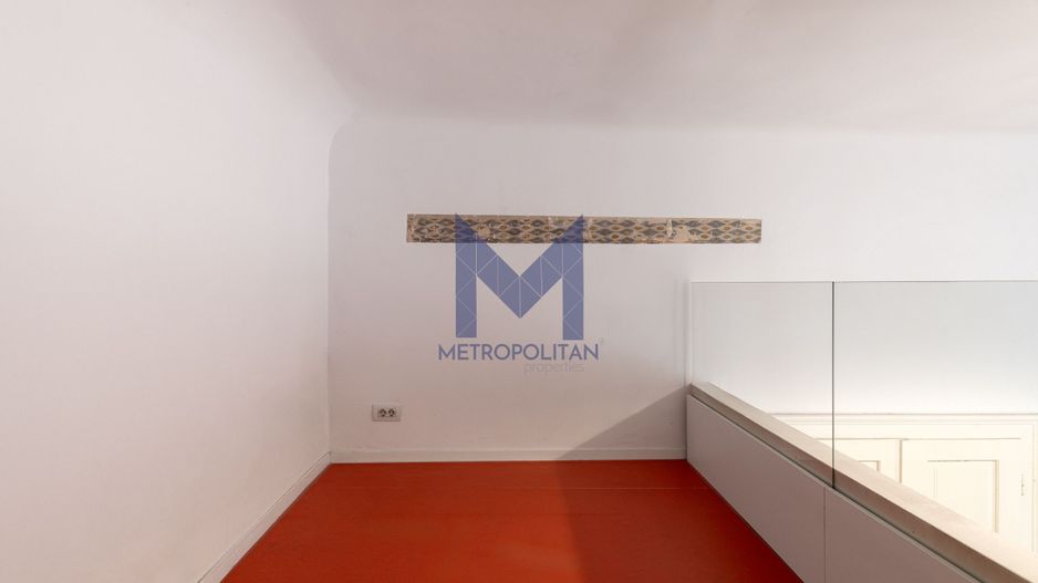 [ Ocazie rară ] Apartament maiestuos, Bd. Eroilor, etaj 1 - Poză 10