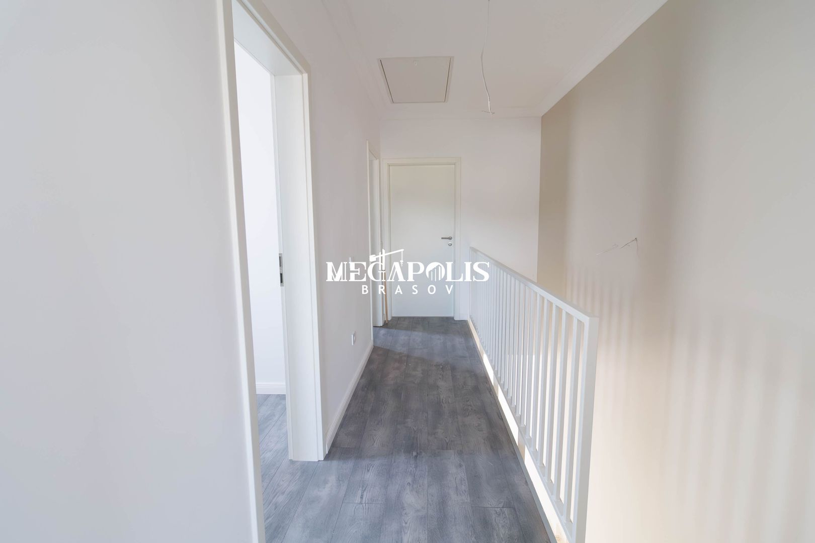 Duplex  Sanpetru Lempes - Poză 11