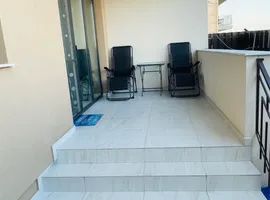 Apartament 2 camere Dumbravita parter bloc nou - Poză 7