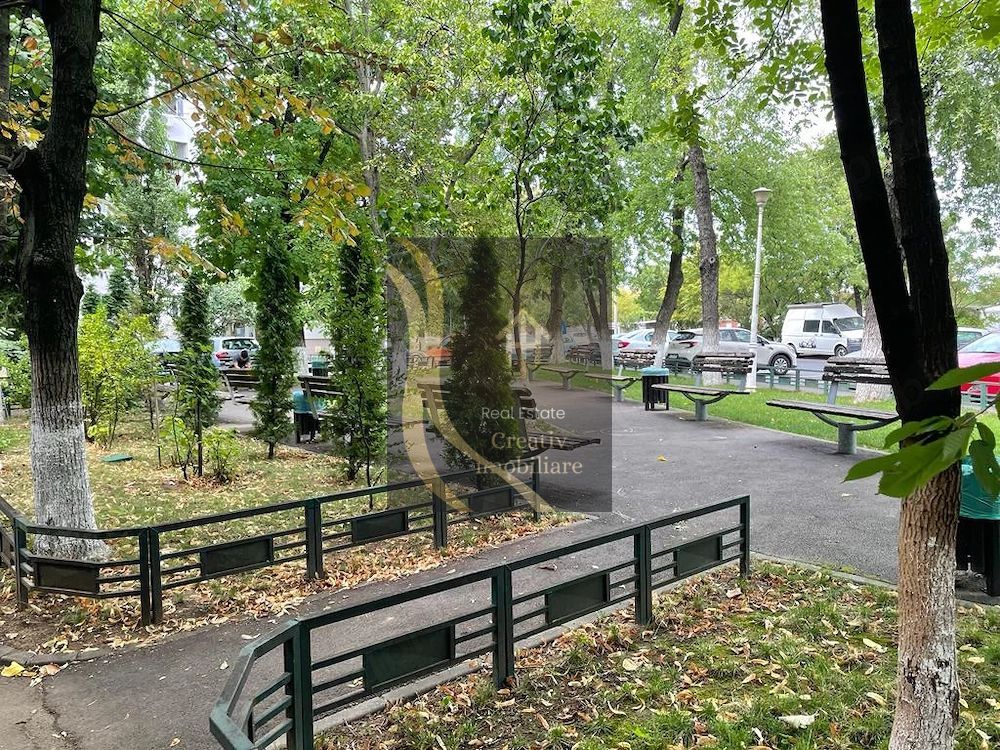 Garsoniera Lujerului Politehnica - Poză 11