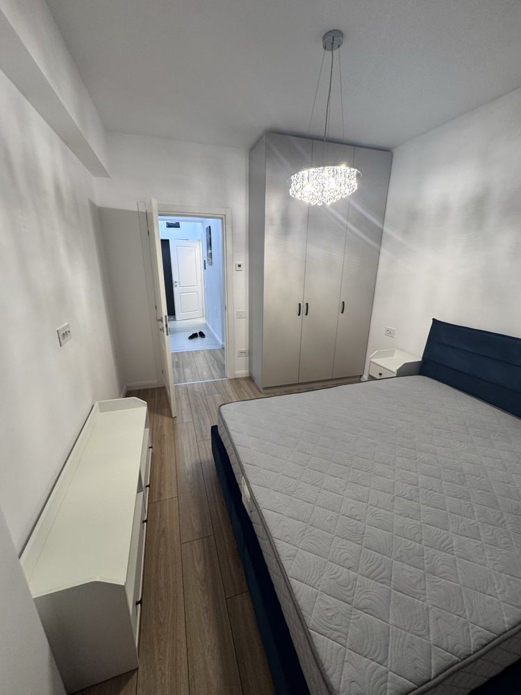 Vanzare apartament 3 camere | Pipera | Parcare subterana - Poză 6