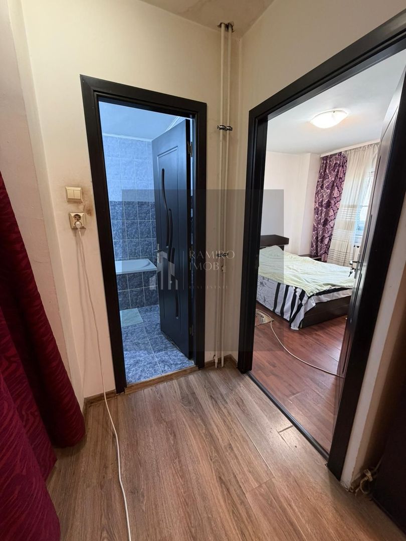 Apartament 3 camere Soseaua Berceni / Aparatorii Patriei / Sudului - Poză 4