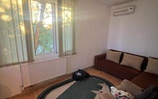 1 camera decomandat Complex Studentesc etaj 2 CENTRALA - Poză 1