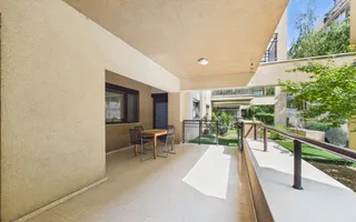 Apartament 3 cam | Sos. Nordului | Herastrau | 2 locuri de parcare - Poză 12