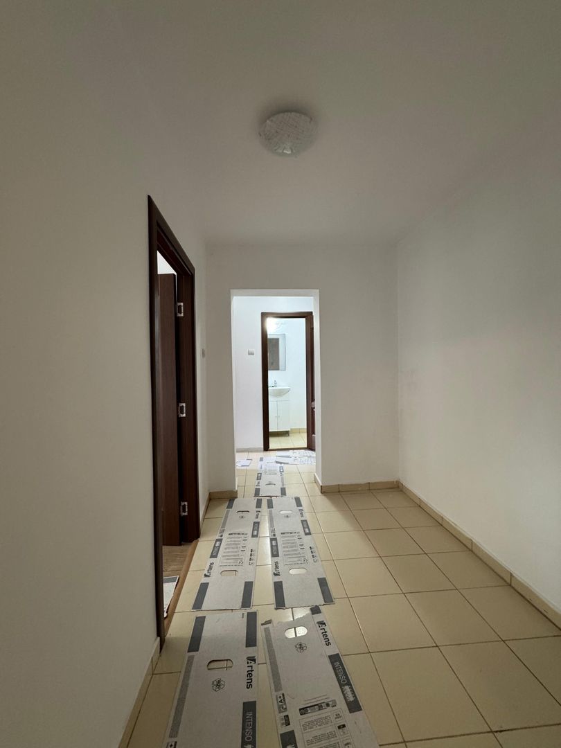 Apartament 3 camere | 65mp| TEI - Poză 10