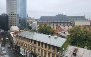 Apartament Brezoianu/Regina Elisabeta - Poză 9