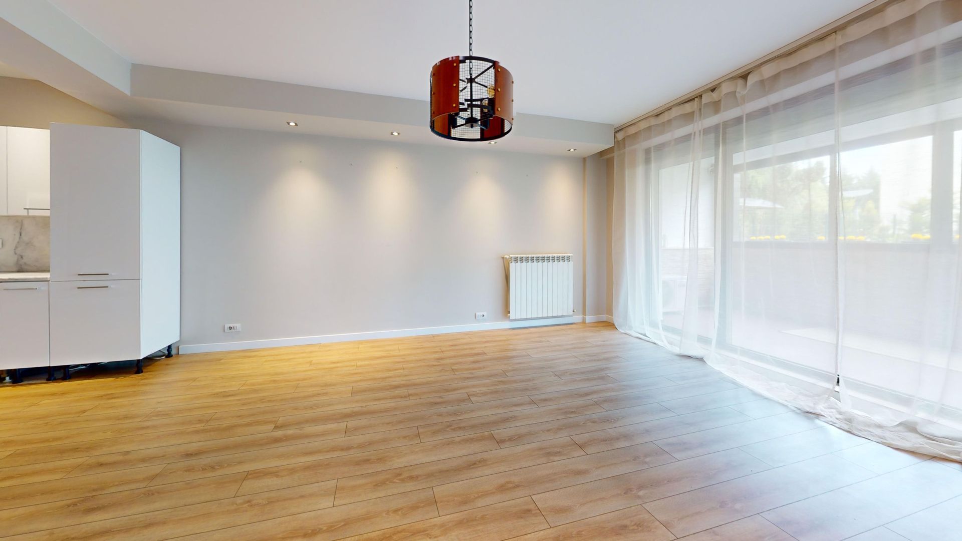 PIPERA | IANCU NICOLAE  | 3 camere | 116 mp | Parcare | Gradina 94 mp - Poză 22