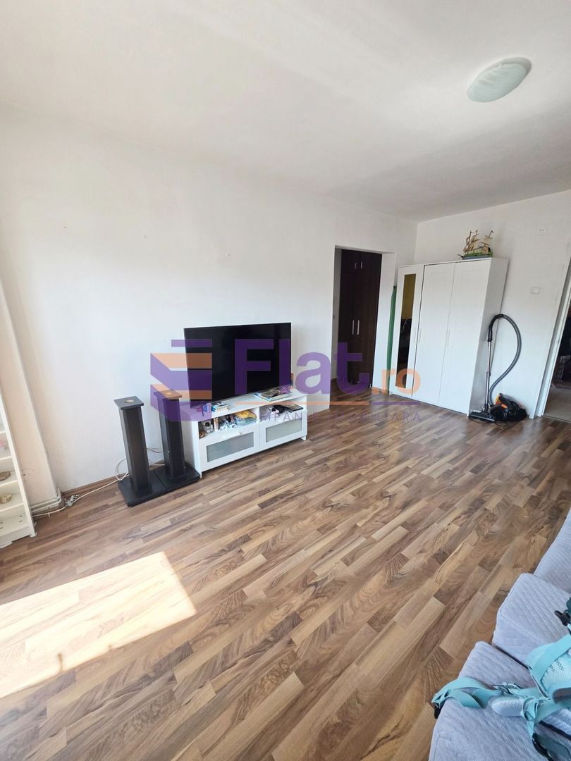 Apartament 2 camere, Brașov - Poză 7