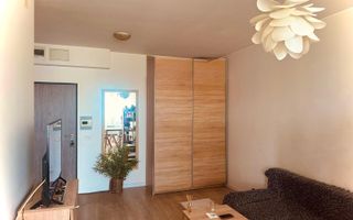 Apartament 2 camere | Prima Universitatii | Oradea - Poză 1