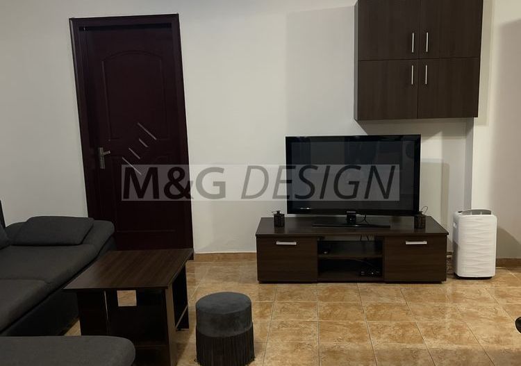 Apartament 3 camere bloc nou Telegrafului - Poză 4