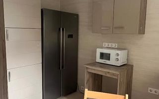 Apartament 3 camere | Piata Victoriei | Prima închiriere | Centrala proprie - Poză 9