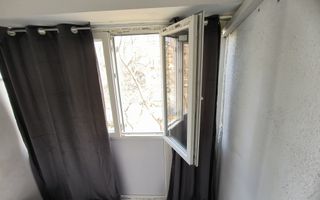 Garsoniera zona Lujerului-Veteranilor metrou - Poză 8