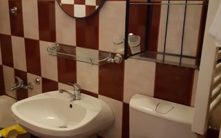 Apartament 2 camere | Buzoieni | Rahova - Poză 6