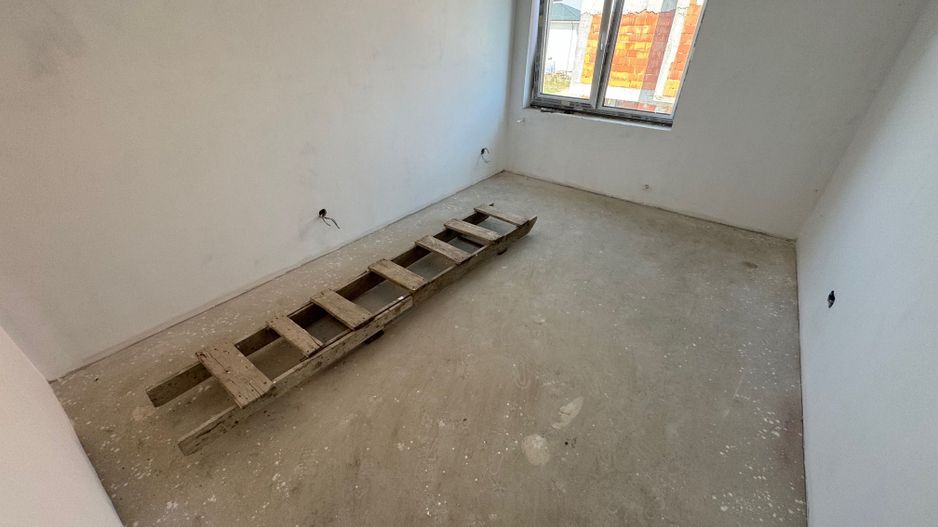 Individuala 23 august proiect DEOSEBIT 0% Comision - Poză 9