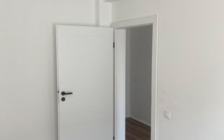 Casa Individuala | 120MPU | Cristian | Curte 420MPU - Poză 17