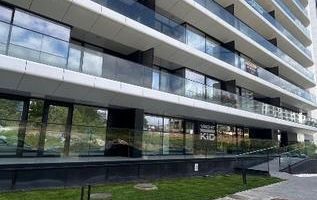 Apartament 2 camere premium | Modern | Barbu Vacarescu - Yacht Kid - Poză 8