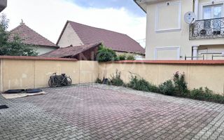 Apartament 2 camere, Str. Lunga, Terezian - Poză 8