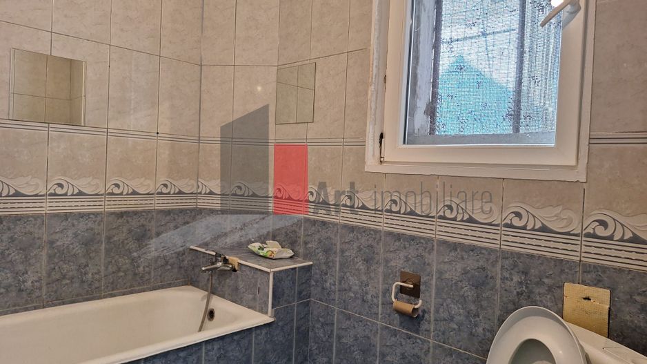 Spatiul "DISIGITA",  Mosilor-adiacent, parter de vila cu intrare separata - Poză 7